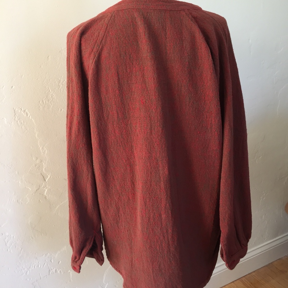 Light jacket/shirt - Picture 2 of 3